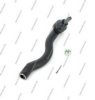 NPS T410A49 Drag Link End